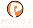 Ponto P Comunicação Visual
